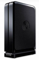 Seagate STAC1000200